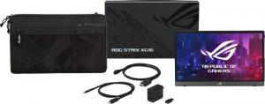 Monitor Asus ROG Strix XG16AHPE (90LM06I1-B01170) 9