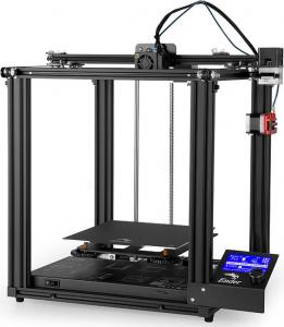 Drukarka 3D Creality Ender-5 Pro 2