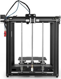 Drukarka 3D Creality Ender-5 Pro 3