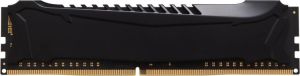 Pamięć HyperX Savage, DDR4, 16 GB, 2400MHz, CL12 (HX424C12SB2K2/16) 7