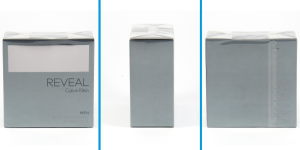 Calvin Klein Reveal EDT 100 ml 2