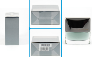 Calvin Klein Reveal EDT 100 ml 3