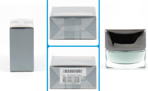 Calvin Klein Reveal EDT 30 ml 3