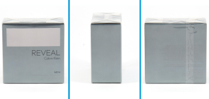 Calvin Klein Reveal EDT 50 ml 2