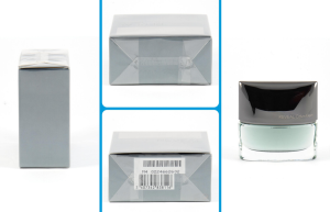 Calvin Klein Reveal EDT 50 ml 3