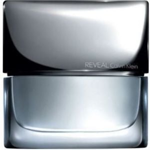 Calvin Klein Reveal EDT 50 ml 4