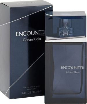 Calvin Klein Encounter EDT 100 ml 1
