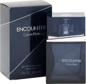 Calvin Klein Encounter EDT 30 ml 2