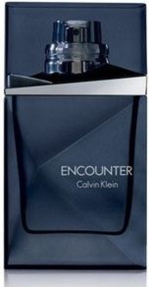 Calvin Klein Encounter EDT 30 ml 1