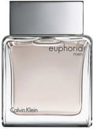 Calvin Klein Euphoria EDT 100 ml 5