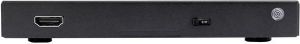 StarTech 4-portowy Switch HDMI (VS421HD4KA) 2