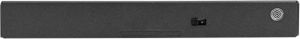 StarTech 2-Porowy Automatyczny Switch Video (VS221HD4KA) 2