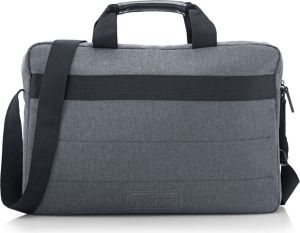 Torba HP Value Topload 17.3" (T0E18AA#ABB) 2