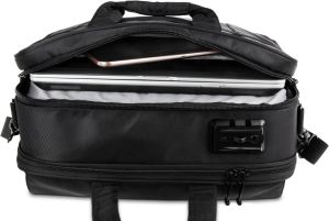 Torba Kensington SecureTrek 15.6" (K98616WW) 2