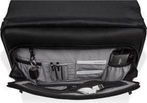 Torba Kensington SecureTrek 15.6" (K98616WW) 4