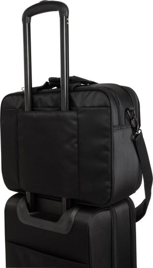 Torba Kensington SecureTrek 15.6" (K98616WW) 6