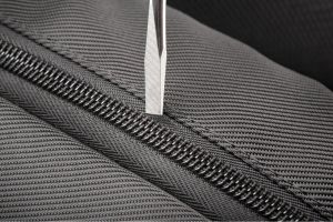 Torba Kensington SecureTrek 15.6" (K98616WW) 8