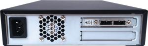 Streamer Quantum LTO-7 (TC-L72BN-AR) 2