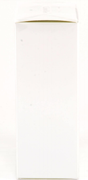 Calvin Klein Beauty EDP 100 ml 3