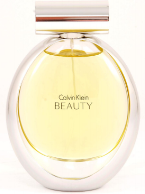 Calvin Klein Beauty EDP 100 ml 4