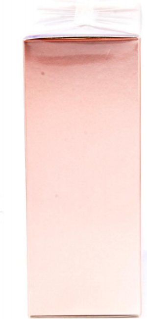 Calvin Klein Endless Euphoria EDP 125 ml 3