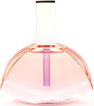 Calvin Klein Endless Euphoria EDP 125 ml 4