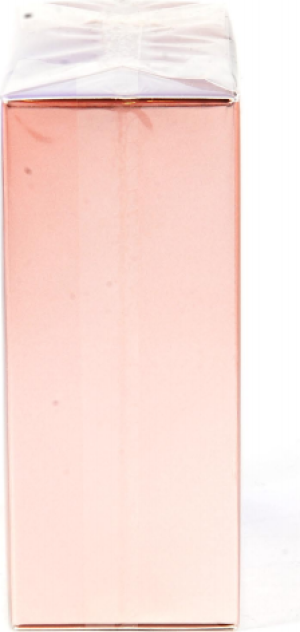 Calvin Klein Euphoria Endless EDP 40ml 3