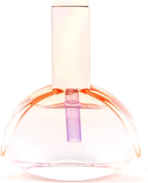 Calvin Klein Euphoria Endless EDP 40ml 4