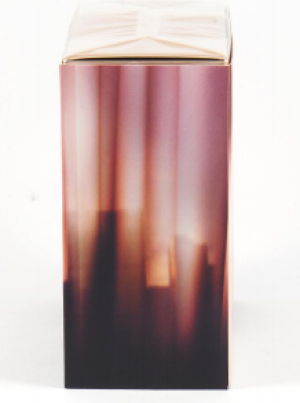 Calvin Klein Reveal EDP 100 ml 3