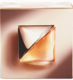 Calvin Klein Reveal EDP 100 ml 4