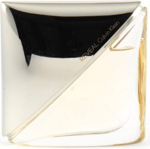 Calvin Klein Reveal EDP 100 ml 5