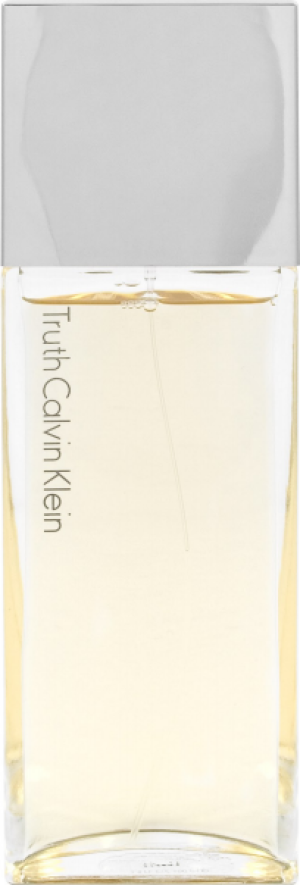 Calvin Klein Truth EDP 100 ml 4