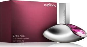Calvin Klein Euphoria EDP 100 ml 1
