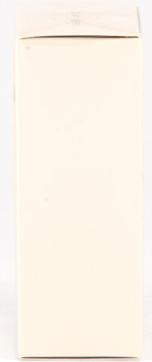 Calvin Klein Obsession EDP 30 ml 3