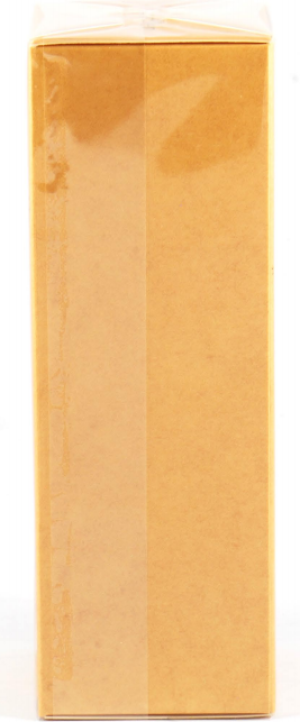 Calvin Klein Escape EDP 100 ml 3