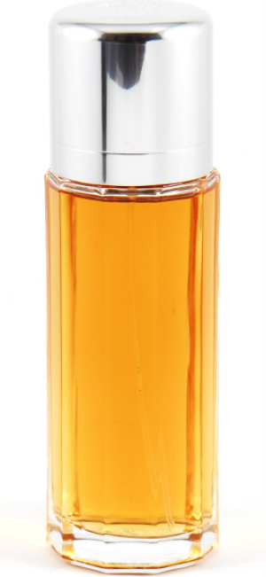 Calvin Klein Escape EDP 100 ml 4