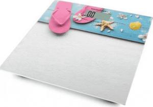 Waga łazienkowa Esperanza Flip Flop (EBS009) 2