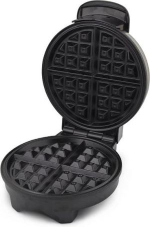 Gofrownica Esperanza EKT007 2