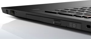 Laptop Lenovo B50-80 (80EW053JPB) 10