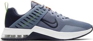 Nike Buty męskie NIKE AIR MAX ALPHA TR 3 45 1