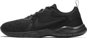 Nike Buty męskie NIKE FLEX EXPERIENCE RN 10 44.5 2