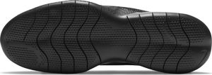 Nike Buty męskie NIKE FLEX EXPERIENCE RN 10 44.5 3