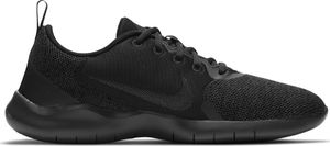 Nike Buty męskie NIKE FLEX EXPERIENCE RN 10 44.5 7