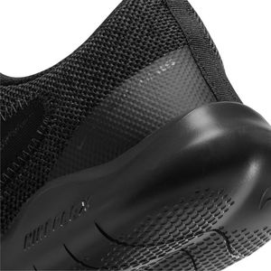 Nike Buty męskie NIKE FLEX EXPERIENCE RN 10 46 2