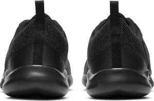 Nike Buty męskie NIKE FLEX EXPERIENCE RN 10 46 3