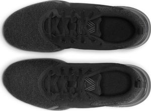 Nike Buty męskie NIKE FLEX EXPERIENCE RN 10 46 4
