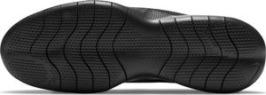 Nike Buty męskie NIKE FLEX EXPERIENCE RN 10 46 5