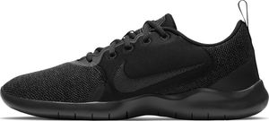 Nike Buty męskie NIKE FLEX EXPERIENCE RN 10 46 6