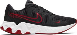 Nike Buty męskie NIKE RENEW RIDE 2 42.5 1