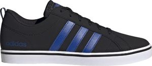 Adidas Buty męskie ADIDAS VS PACE 40.6 1